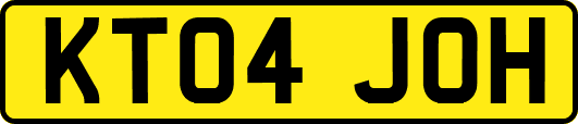 KT04JOH