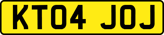 KT04JOJ