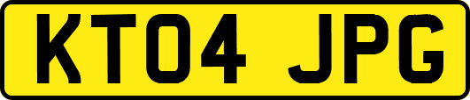 KT04JPG