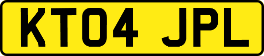 KT04JPL