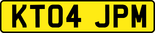 KT04JPM