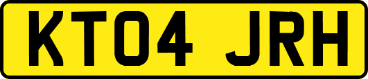 KT04JRH