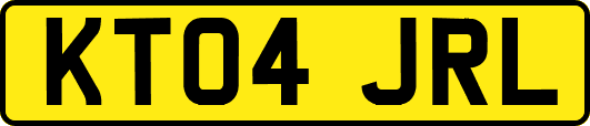 KT04JRL