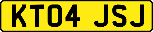 KT04JSJ