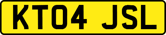 KT04JSL
