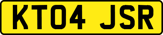 KT04JSR