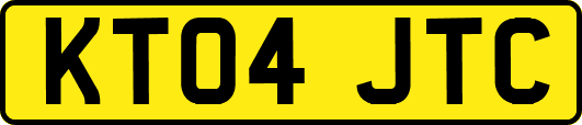 KT04JTC