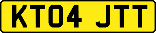 KT04JTT