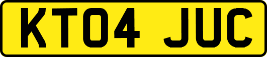 KT04JUC