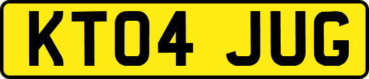 KT04JUG