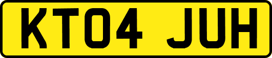 KT04JUH