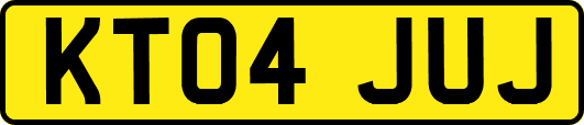 KT04JUJ