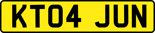 KT04JUN