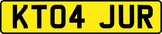 KT04JUR