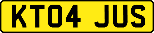 KT04JUS