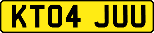 KT04JUU