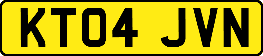 KT04JVN