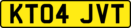 KT04JVT