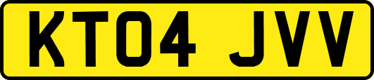 KT04JVV