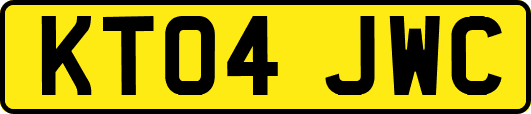 KT04JWC