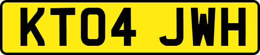 KT04JWH