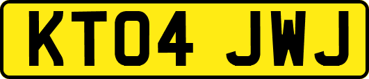 KT04JWJ
