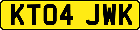 KT04JWK