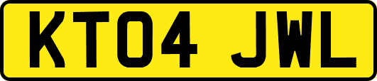 KT04JWL