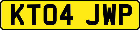 KT04JWP