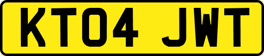 KT04JWT