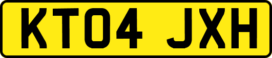 KT04JXH