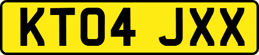 KT04JXX