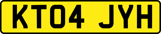 KT04JYH