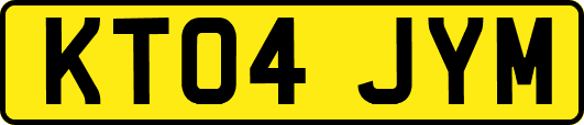 KT04JYM
