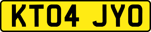 KT04JYO