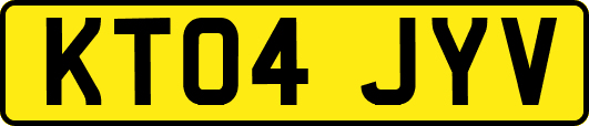 KT04JYV