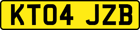 KT04JZB