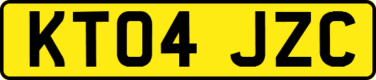 KT04JZC