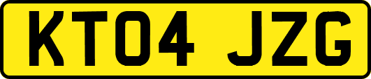 KT04JZG
