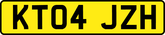 KT04JZH