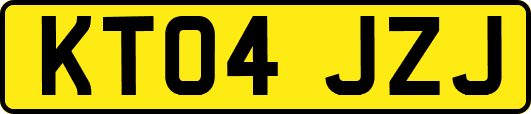 KT04JZJ