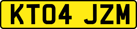 KT04JZM