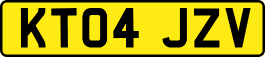 KT04JZV
