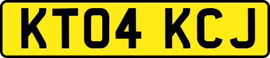 KT04KCJ