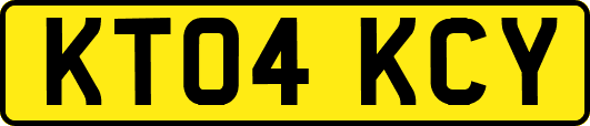 KT04KCY