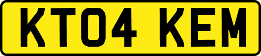 KT04KEM