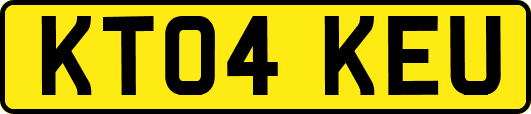 KT04KEU