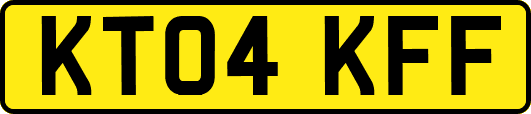 KT04KFF