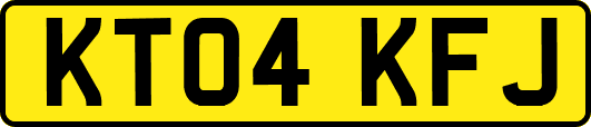 KT04KFJ