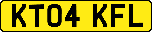 KT04KFL